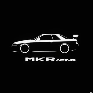 masaki_gtr