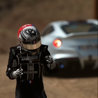 47Ossam