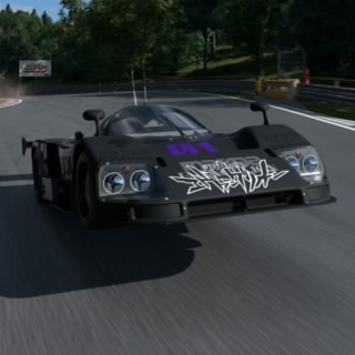KR_Nova