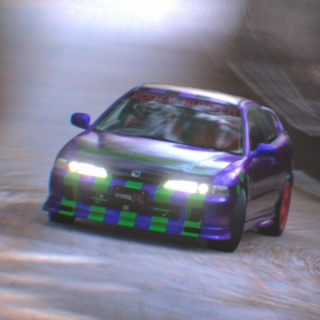 Sensi