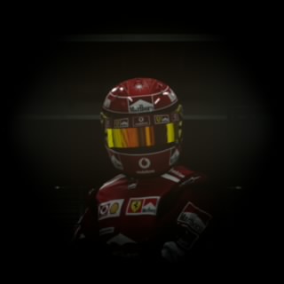 JRS_Racing