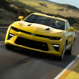 Ablaze Racer_YT
