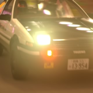 一心