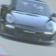 Bugatti