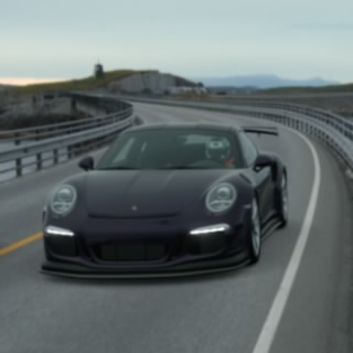 Carbon
