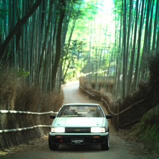 Yazu