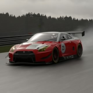 KaR RoK