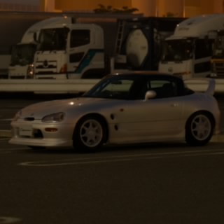 ばんちゃ