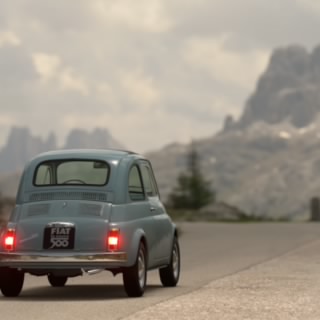 Giorgio-22