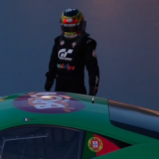 Zé.taxi