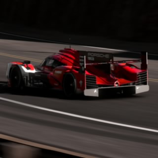 CalebTheBot