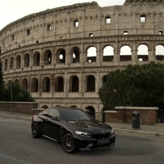 Sebastianivan80