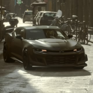 Demon