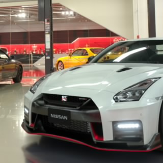 Luisete_Honda 