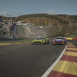 3k71