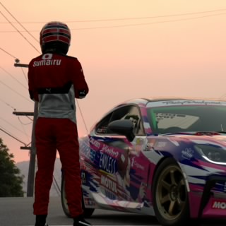 sumairu