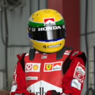Crecencio