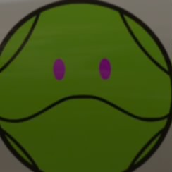 零式
