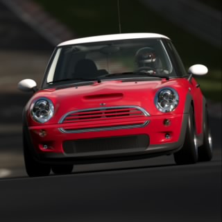 SpeedAsBill