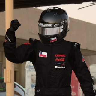Diego_Ramirez