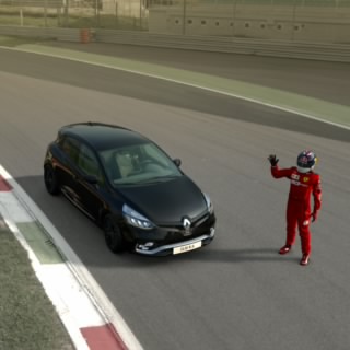 Davideber92