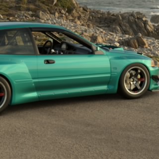Racerx83