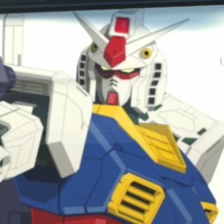 ShiNovella
