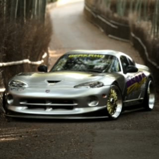 ToneX