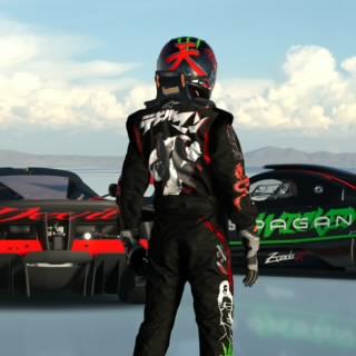 DevilevaD