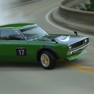 ART - Rubber Tns