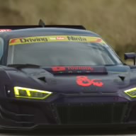 DrivingNinja