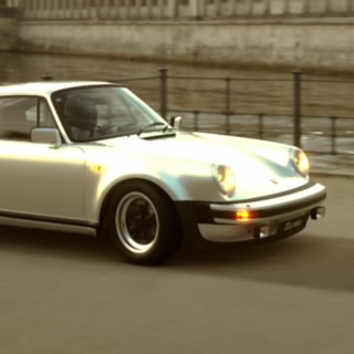 P-GT-335