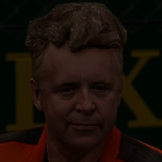 carlos