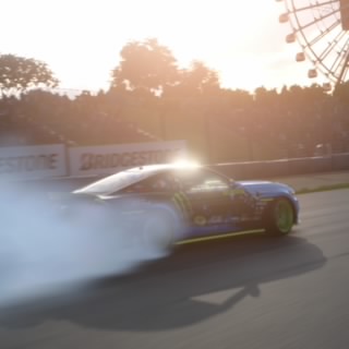 Ticklebootyfart4