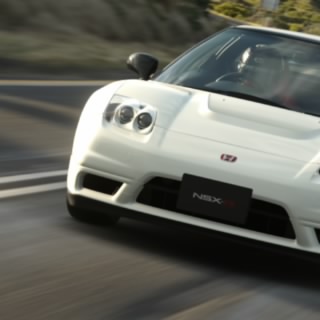 Speed MasteR