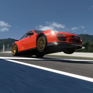 Gr4n4T
