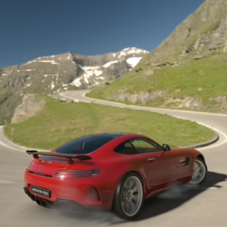 WZ1