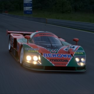 lgaas