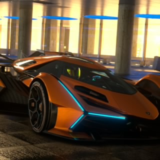 Lotus_Boy11