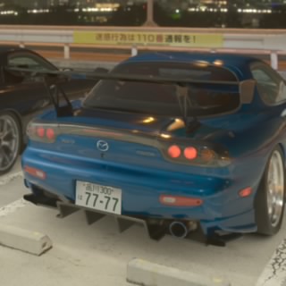 　コウちゃ