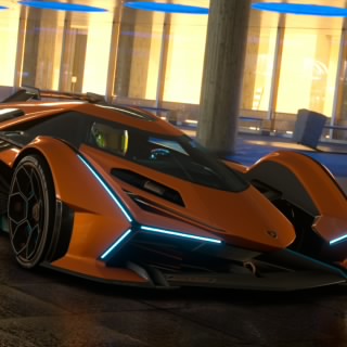 Joyride8285