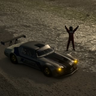 UGR Neo 76530