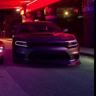 RB2CL3AN