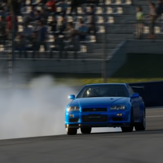 KrazY_BAllS99