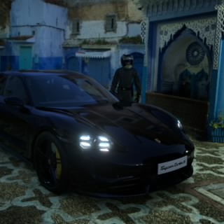 الكاسر