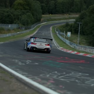 RTC24