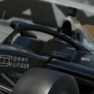 Groms