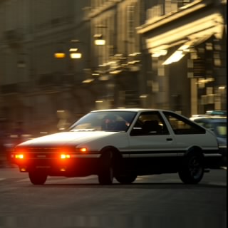 The_illest_