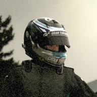 Luis Correa
