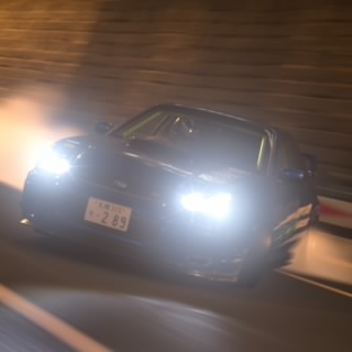 かぼす